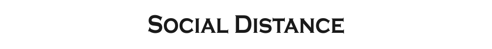 images/Social Distance Group.gif